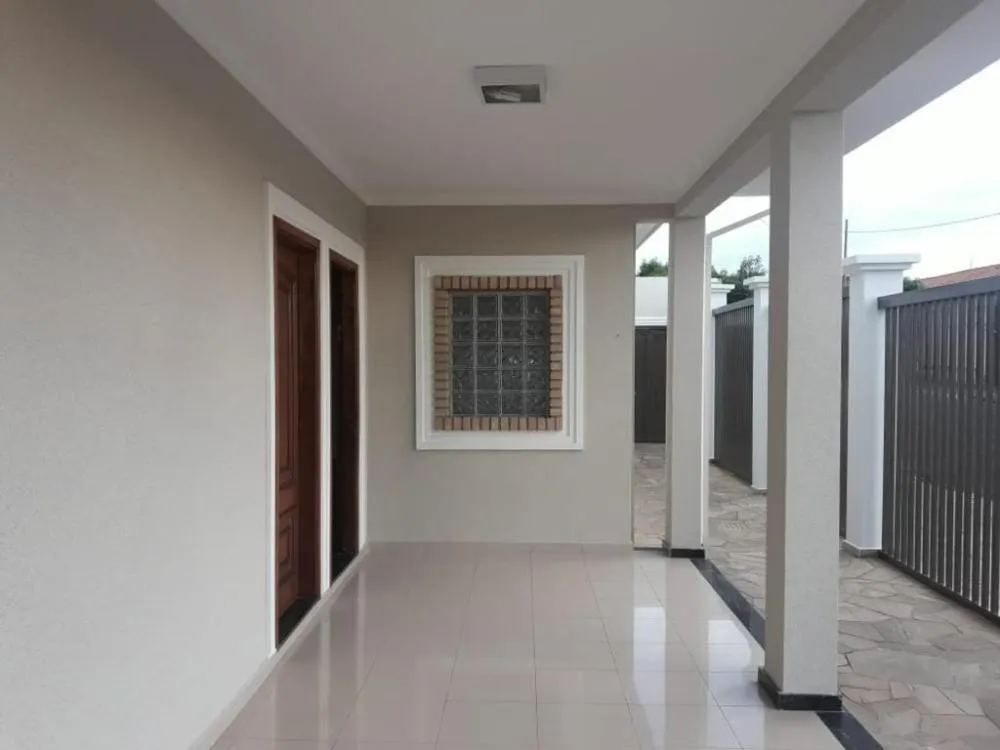 Casa, 3 quartos, 277 m² - Foto 5