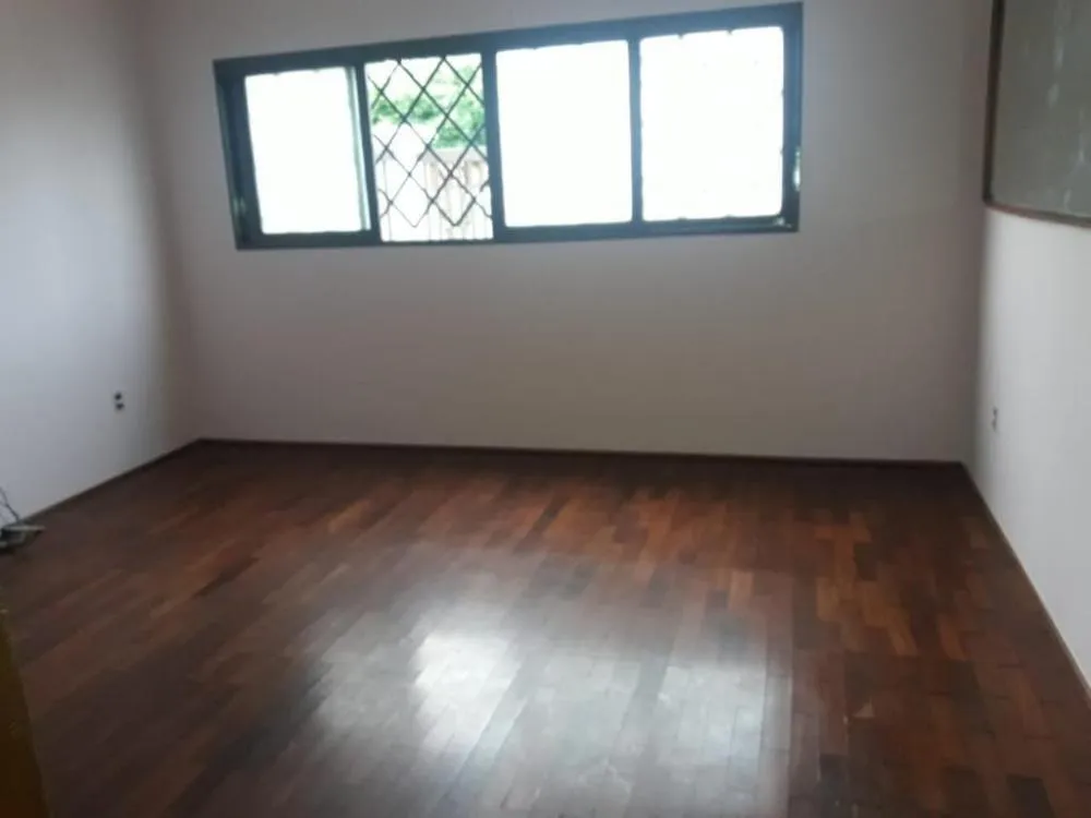 Casa, 3 quartos, 277 m² - Foto 6