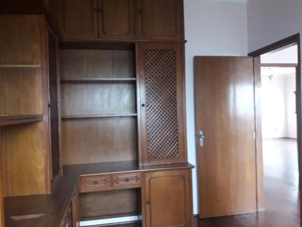 Casa, 3 quartos, 277 m² - Foto 7