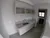 Apartamento, 2 quartos, 59 m² - Foto 1