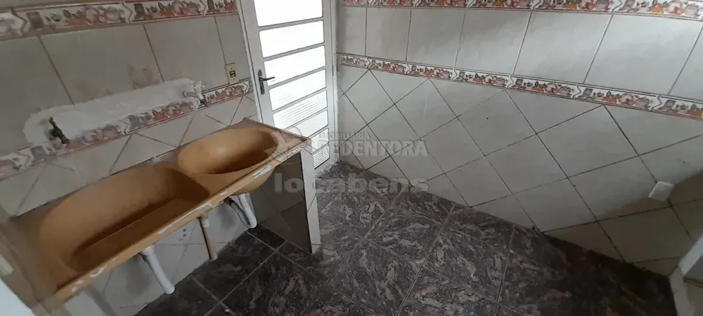 Casa, 2 quartos, 80 m² - Foto 4