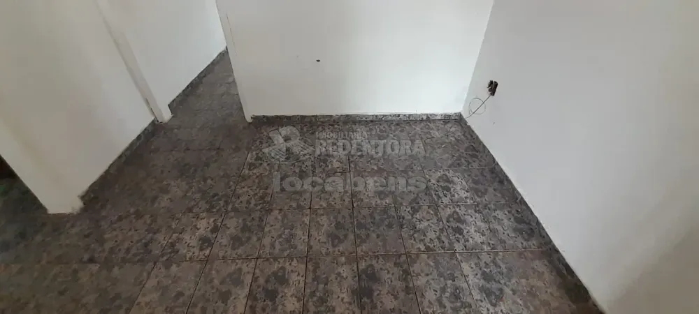 Casa, 2 quartos, 80 m² - Foto 2