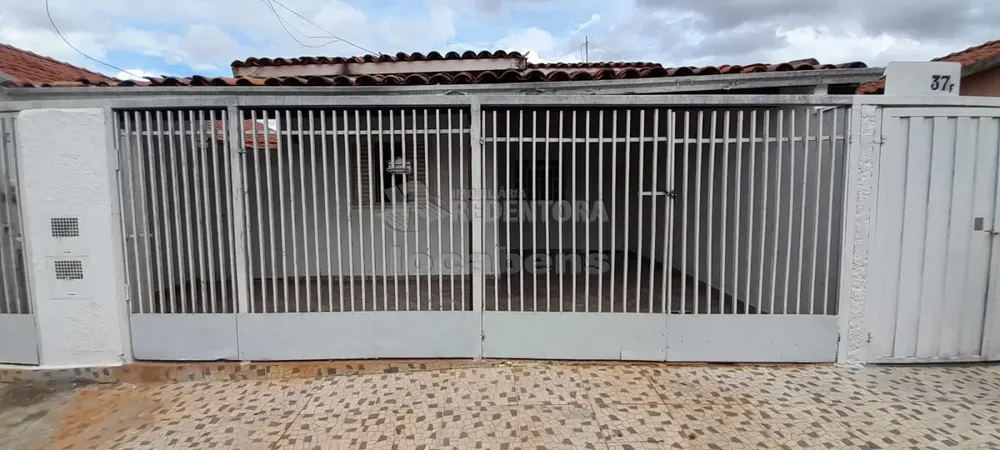 Casa, 2 quartos, 80 m² - Foto 8