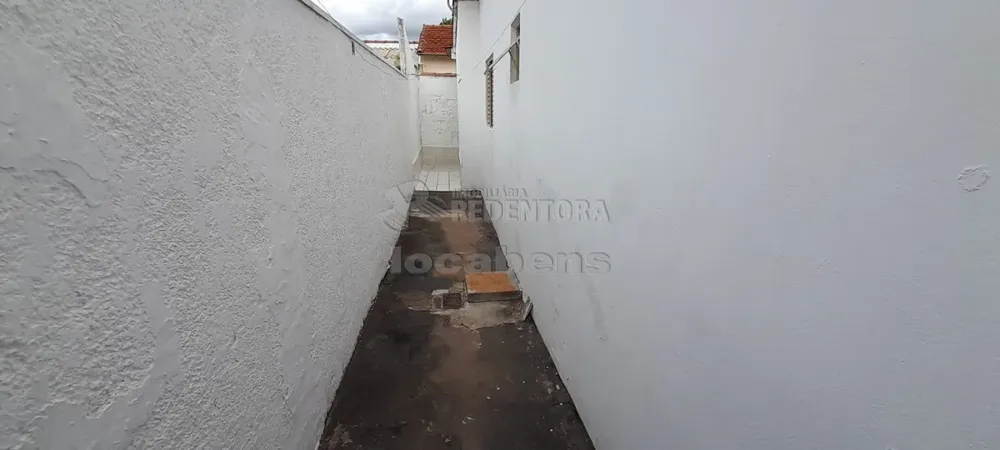 Casa, 2 quartos, 80 m² - Foto 5