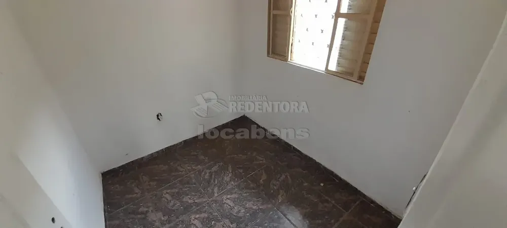 Casa, 2 quartos, 80 m² - Foto 3