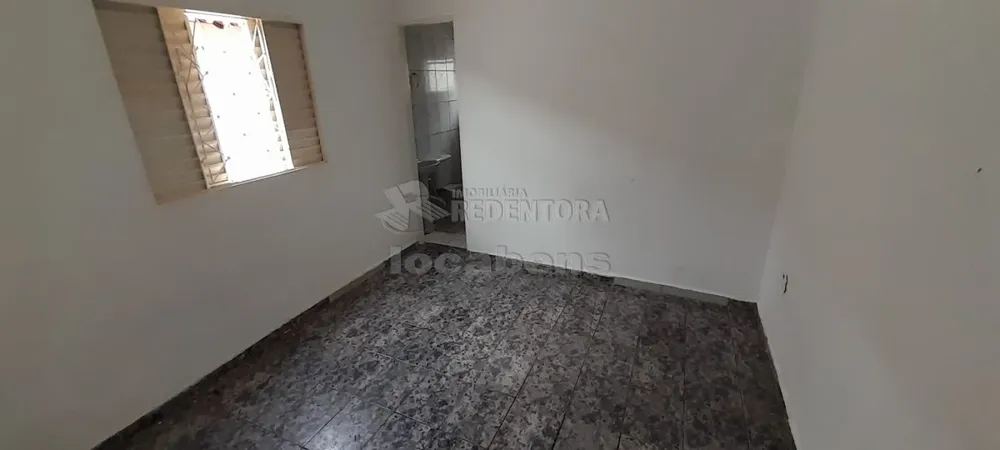Casa, 2 quartos, 80 m² - Foto 6