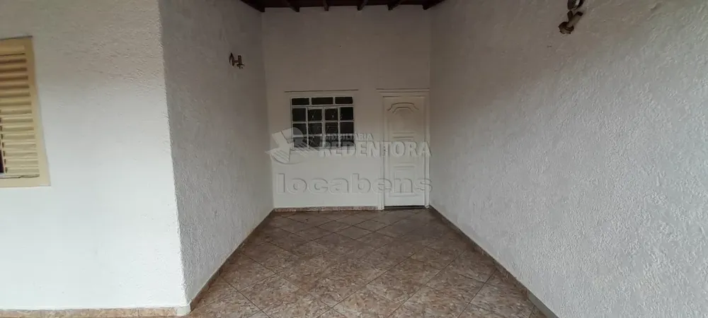 Casa, 2 quartos, 80 m² - Foto 1