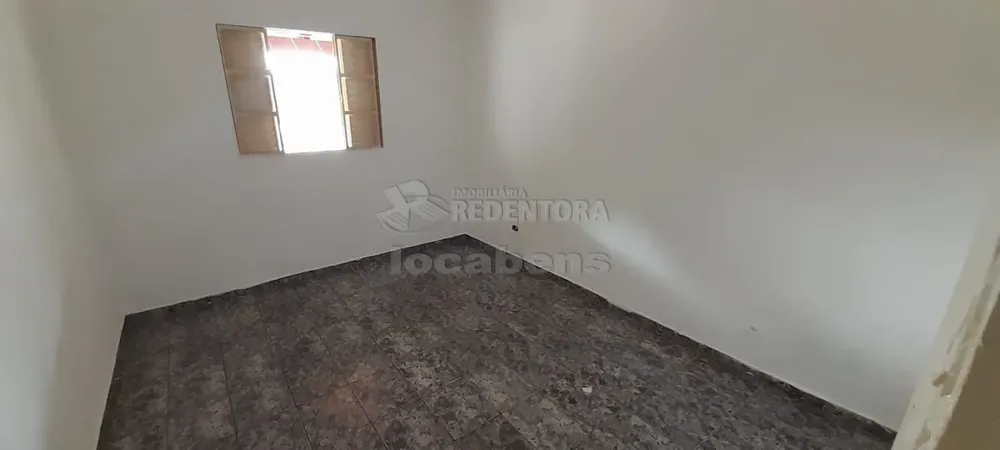Casa, 2 quartos, 80 m² - Foto 7
