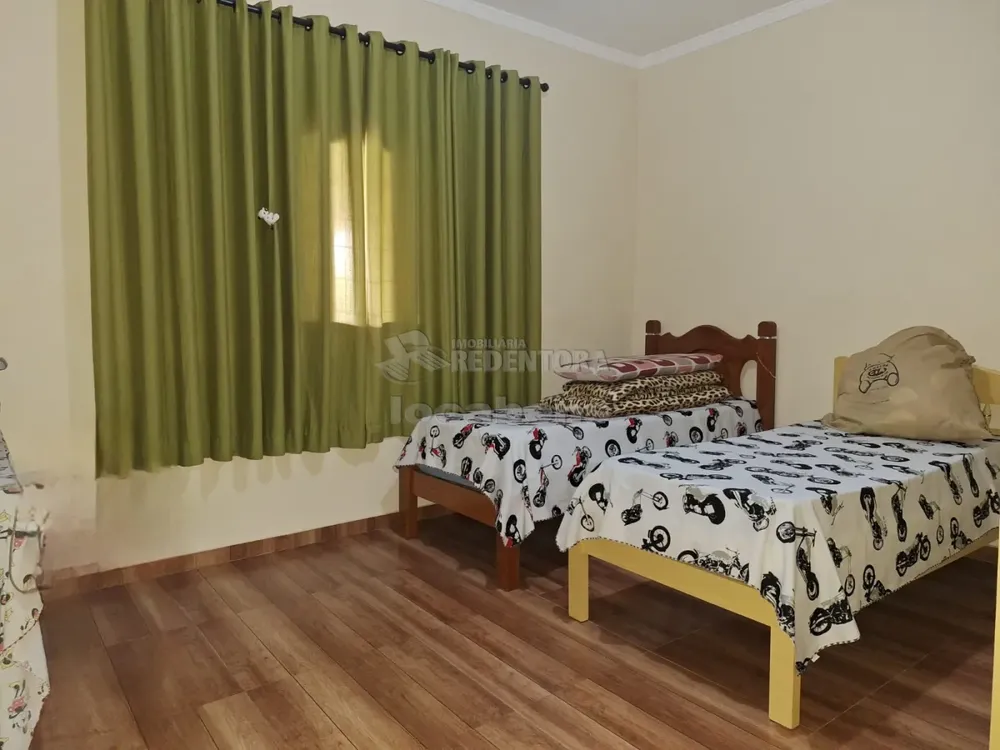 Chácara, 3 quartos, 971 m² - Foto 8