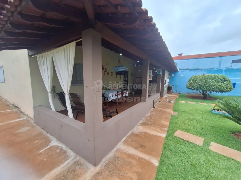 Chácara, 3 quartos, 971 m² - Foto 6