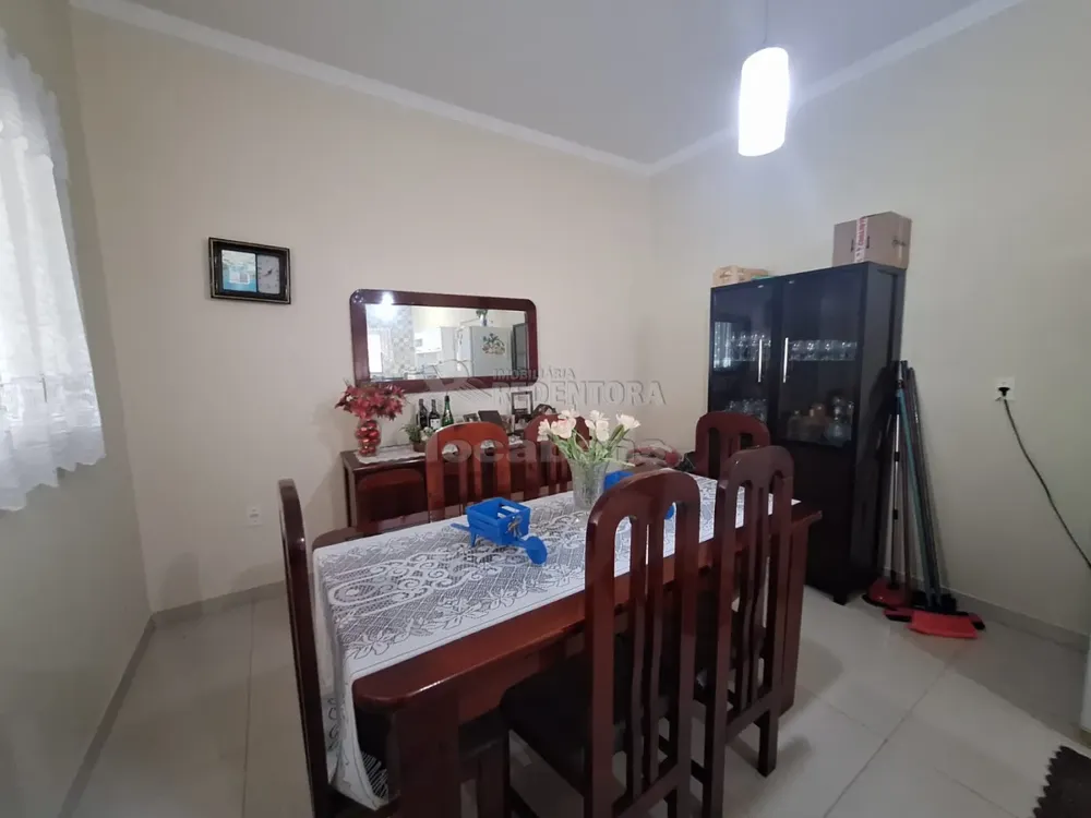 Chácara, 3 quartos, 971 m² - Foto 5