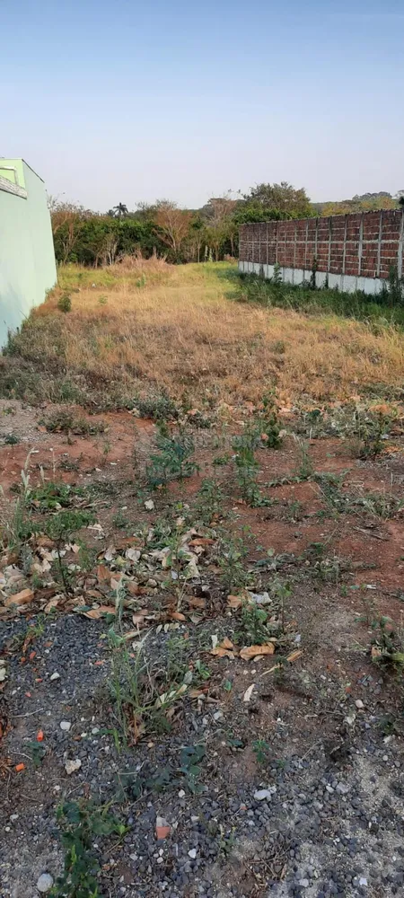 Terreno, 440 m² - Foto 3