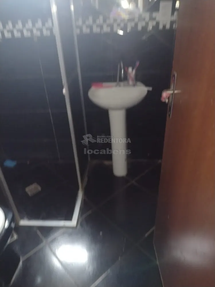 Apartamento, 2 quartos, 38 m² - Foto 7