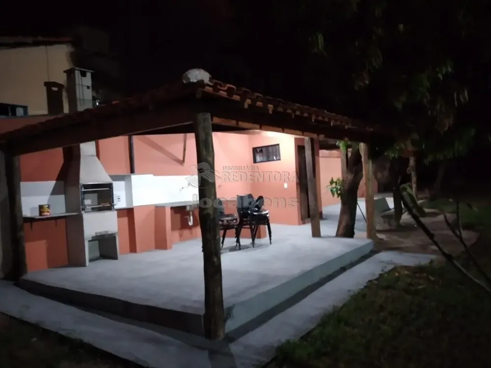 Loja-Salão, 230 m² - Foto 7