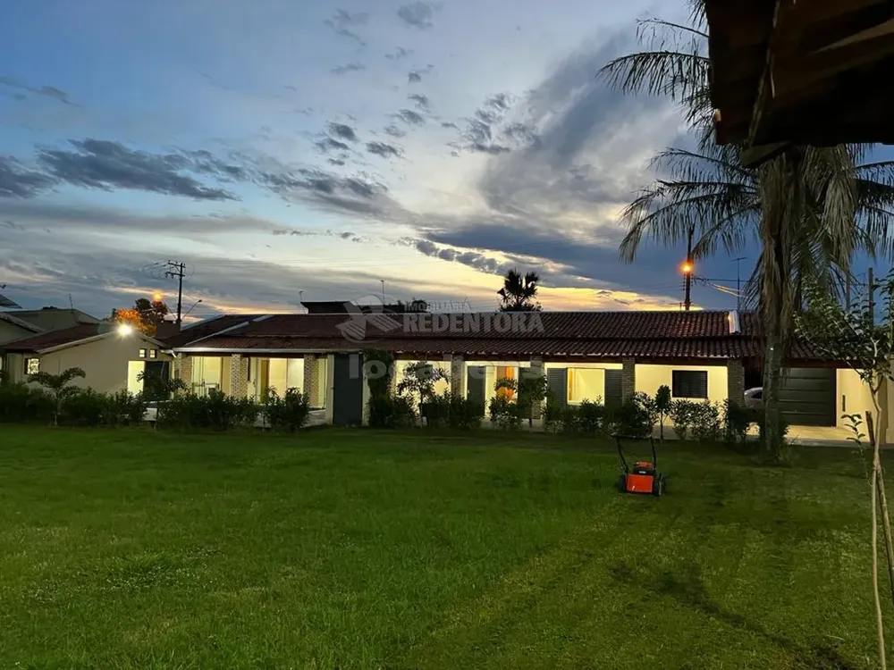 Loja-Salão, 230 m² - Foto 2