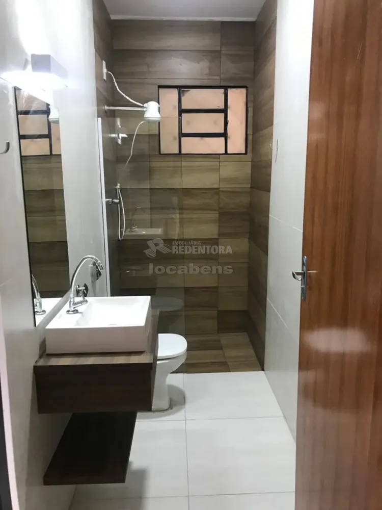 Loja-Salão, 230 m² - Foto 8