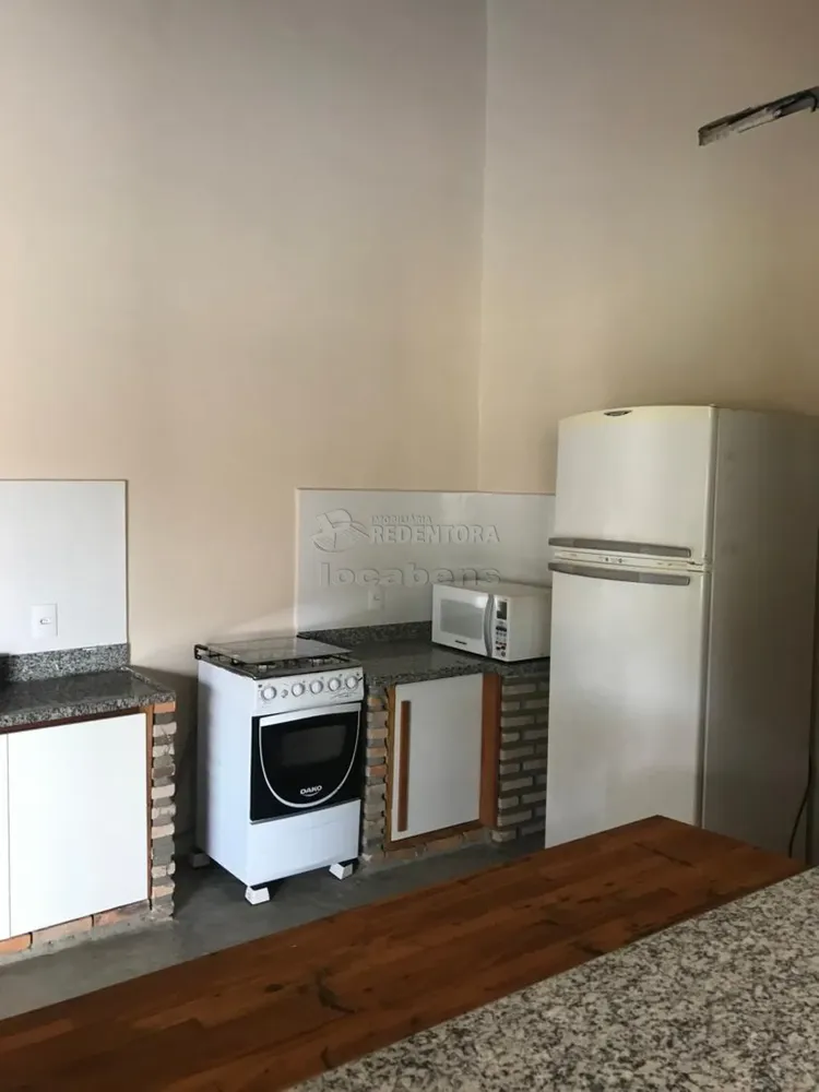 Loja-Salão, 230 m² - Foto 5