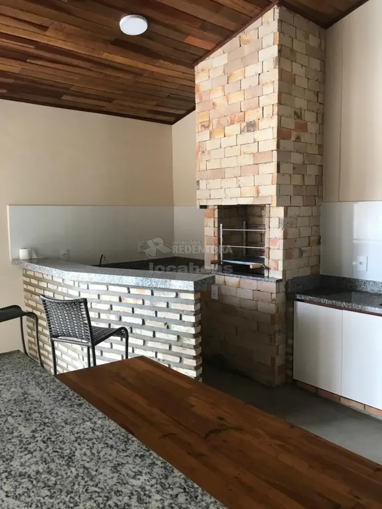 Loja-Salão, 230 m² - Foto 4