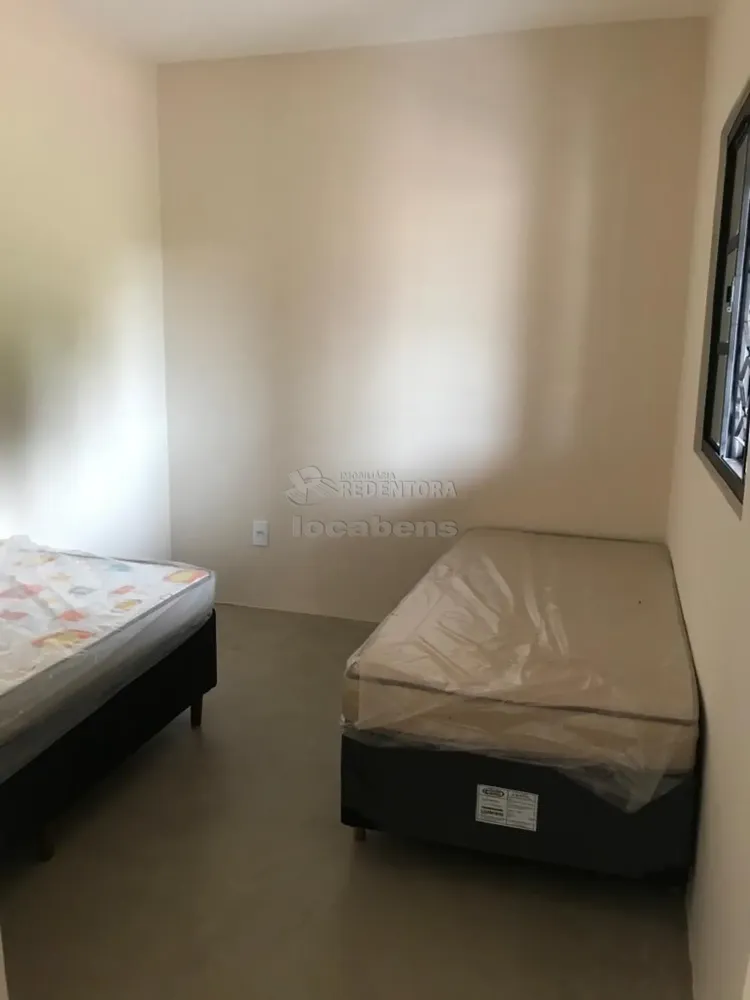 Loja-Salão, 230 m² - Foto 6