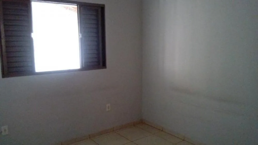 Casa, 2 quartos, 84 m² - Foto 3
