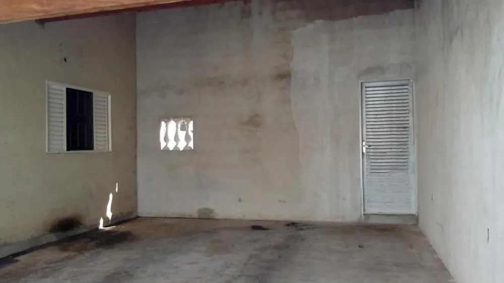 Casa, 2 quartos, 84 m² - Foto 8