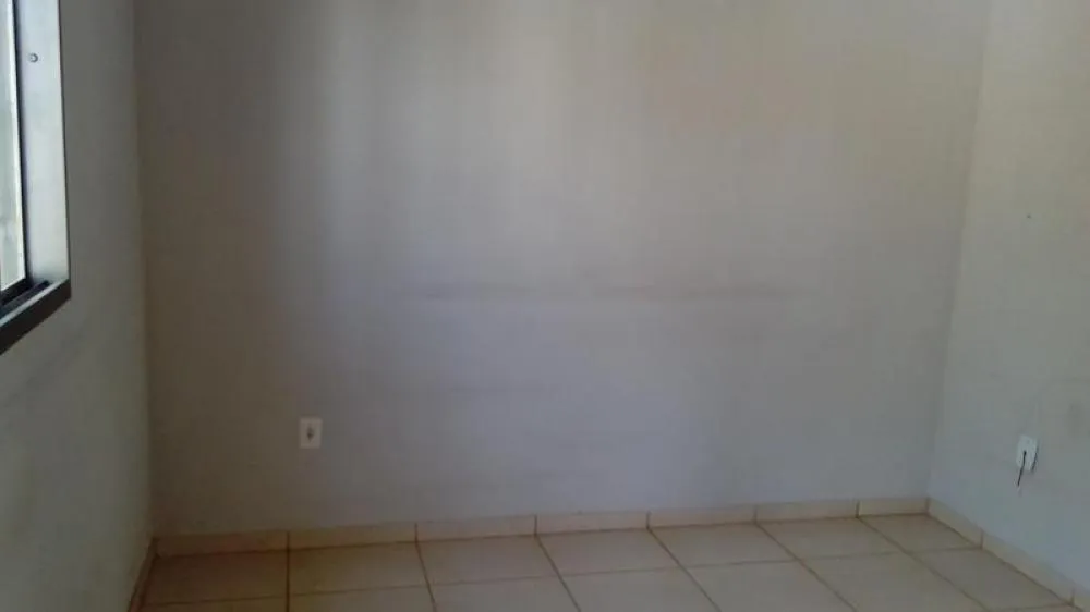 Casa, 2 quartos, 84 m² - Foto 2