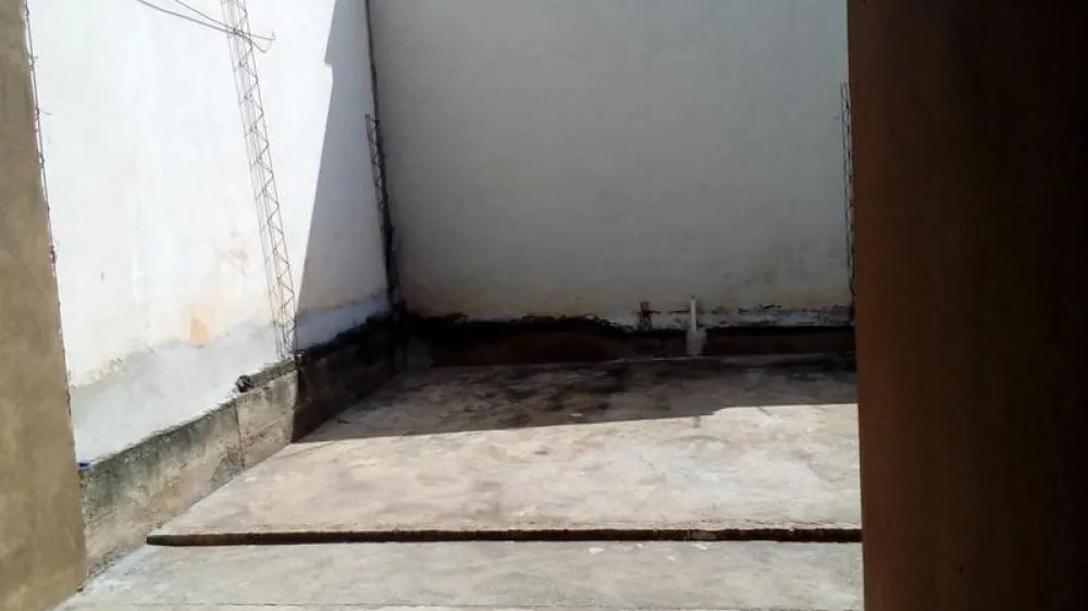 Casa, 2 quartos, 84 m² - Foto 5