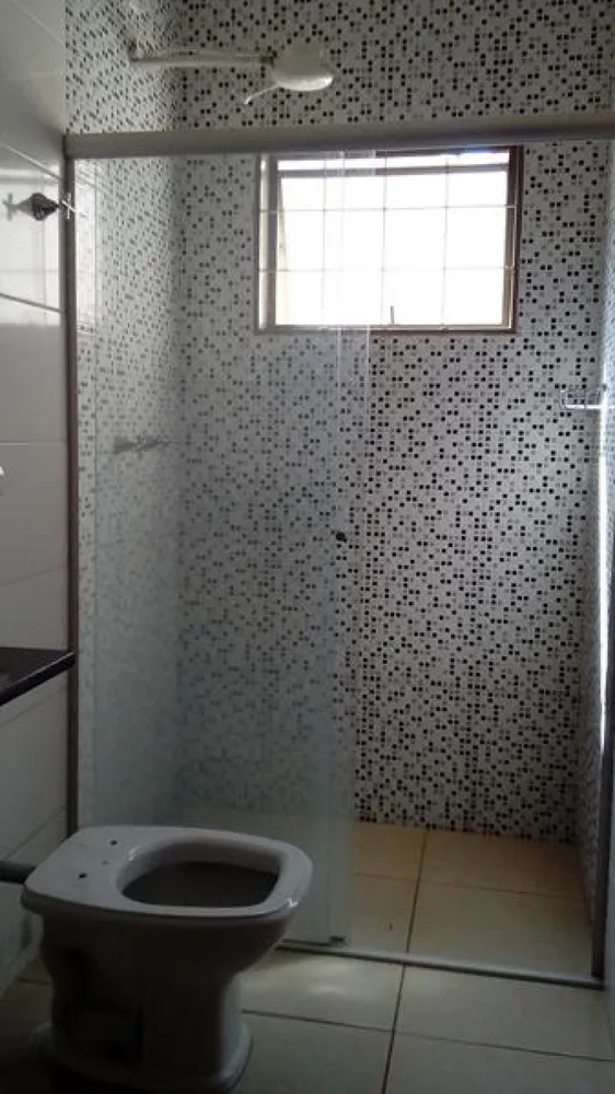 Casa, 2 quartos, 84 m² - Foto 7
