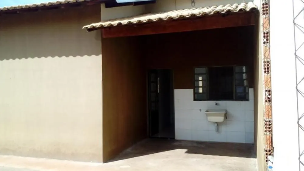 Casa, 2 quartos, 84 m² - Foto 6