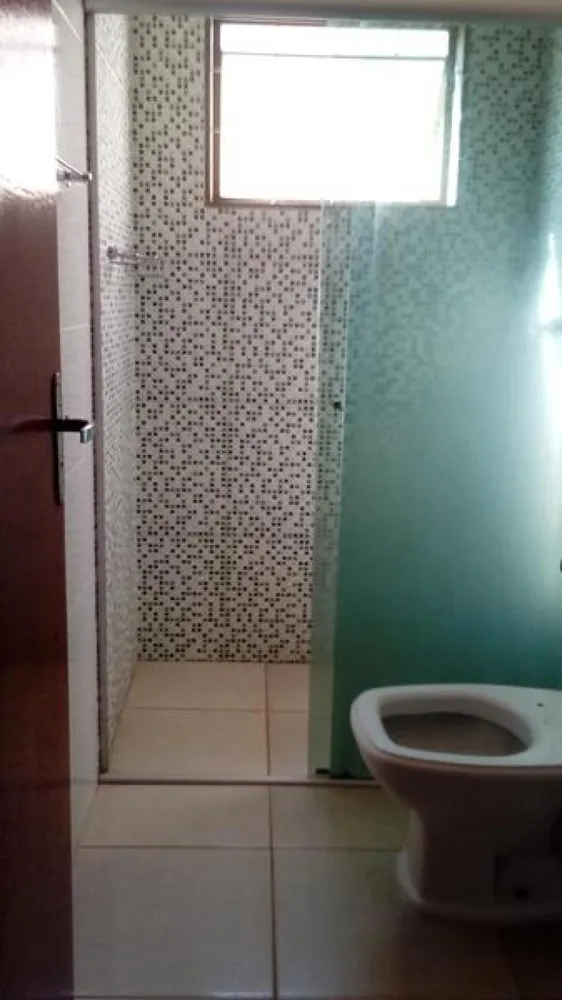 Casa, 2 quartos, 84 m² - Foto 4
