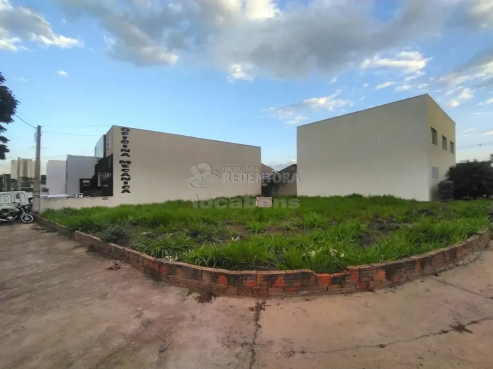 Terreno, 368 m² - Foto 1
