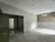 Casa, 4 quartos, 250 m² - Foto 4