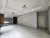 Casa, 4 quartos, 250 m² - Foto 1