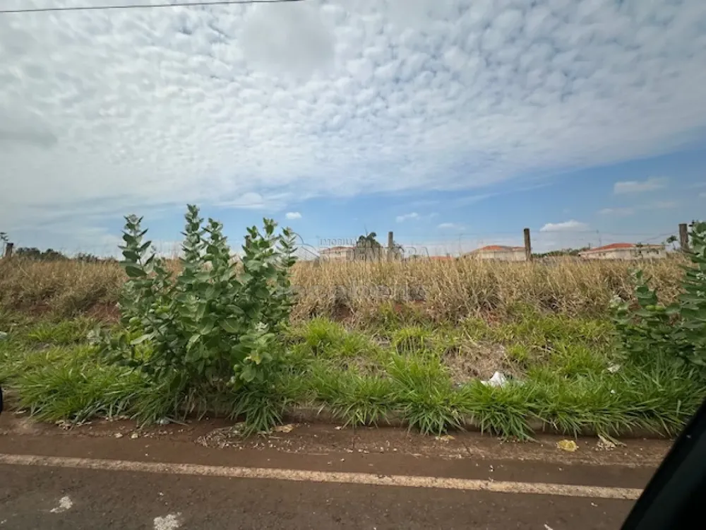 Loteamento e Condomínio, 3340 m² - Foto 1