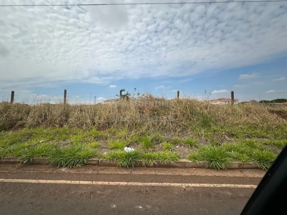 Loteamento e Condomínio, 3340 m² - Foto 2