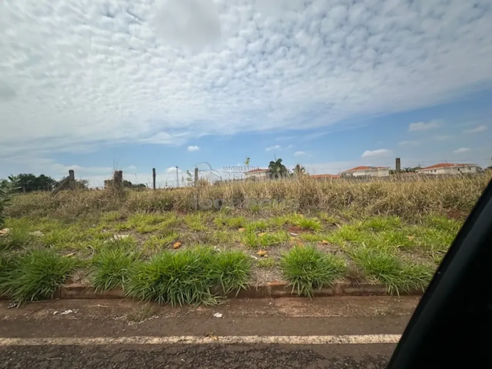 Loteamento e Condomínio, 3340 m² - Foto 4