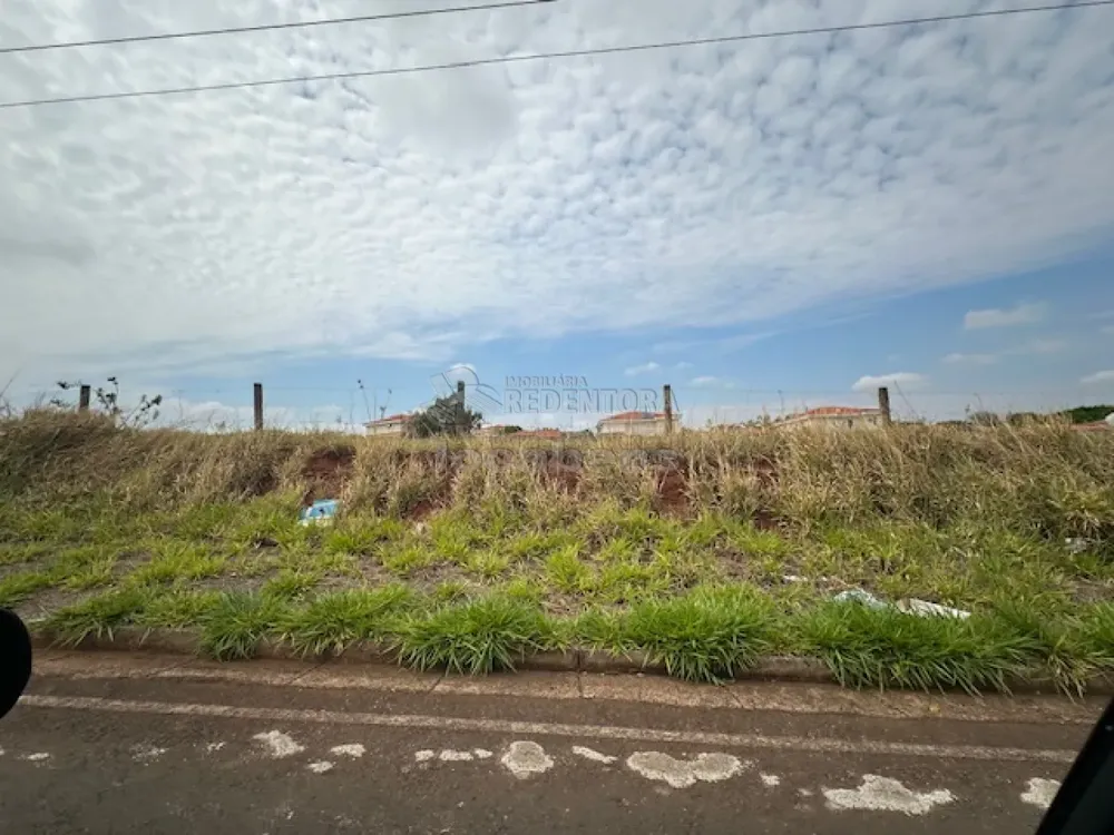 Loteamento e Condomínio, 3340 m² - Foto 3