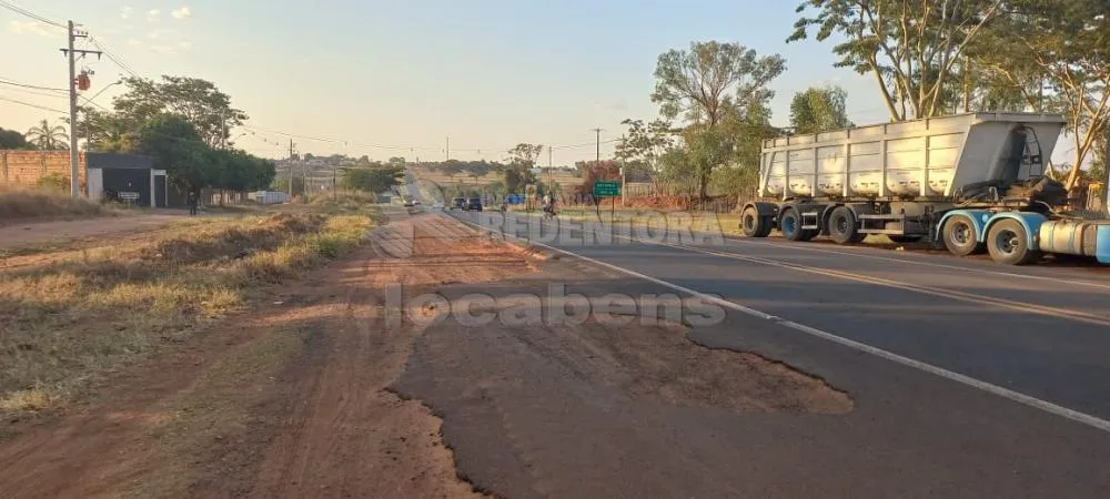 Loteamento e Condomínio, 5000 m² - Foto 5
