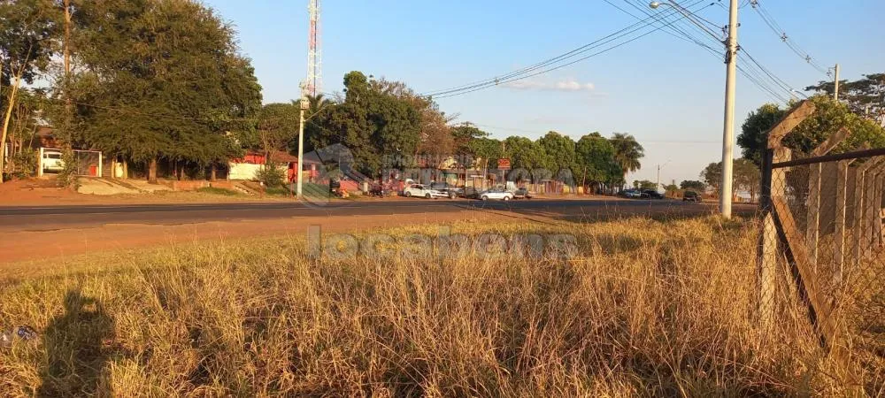 Loteamento e Condomínio, 5000 m² - Foto 3