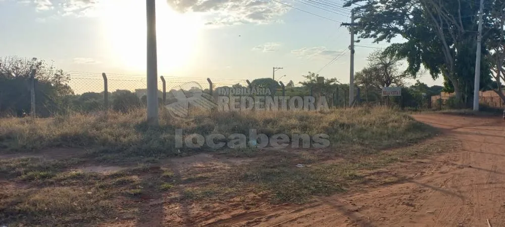 Loteamento e Condomínio, 5000 m² - Foto 8