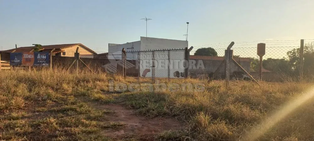 Loteamento e Condomínio, 5000 m² - Foto 4
