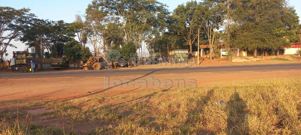 Loteamento e Condomínio, 5000 m² - Foto 7