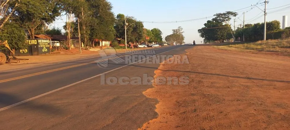 Loteamento e Condomínio, 5000 m² - Foto 6