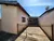 Casa, 1 quarto, 45 m² - Foto 4