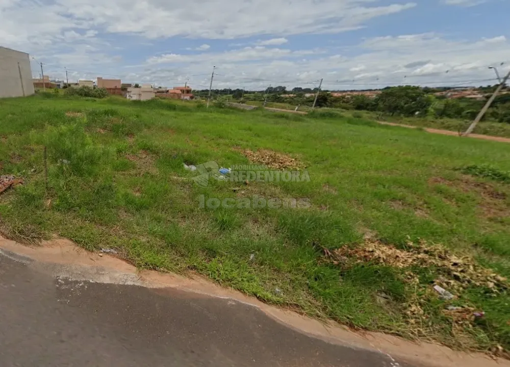 Terreno, 200 m² - Foto 1