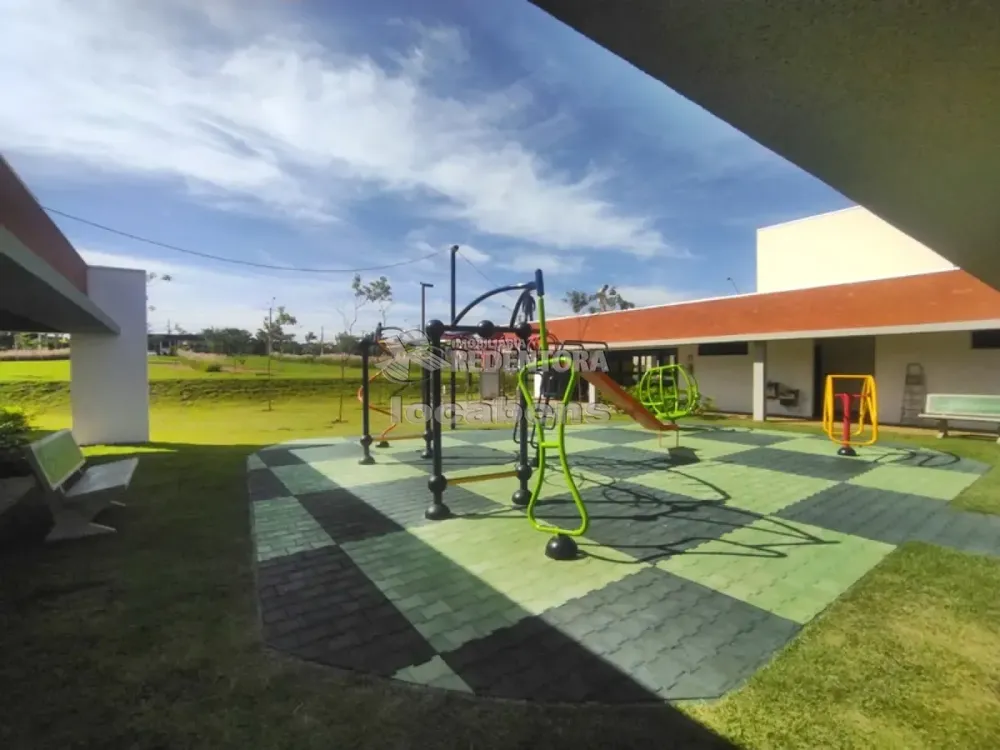 Casa de Condomínio, 2 quartos - Foto 1