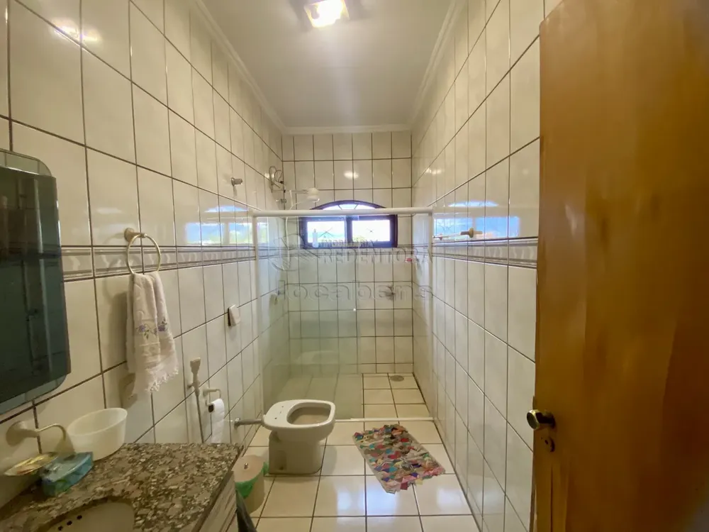 Sobrado, 3 quartos, 250 m² - Foto 8