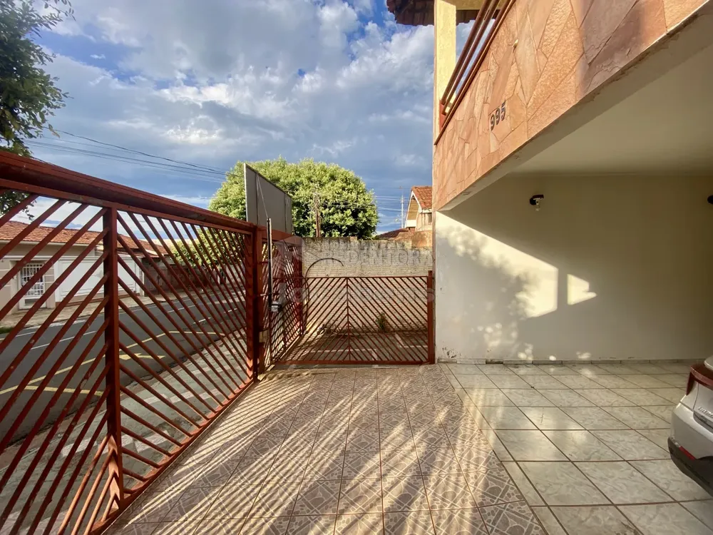 Sobrado, 3 quartos, 250 m² - Foto 3