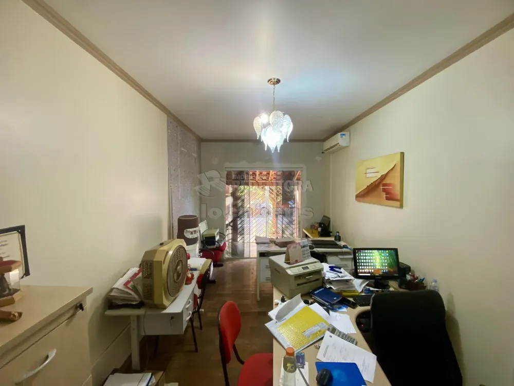 Sobrado, 3 quartos, 250 m² - Foto 5