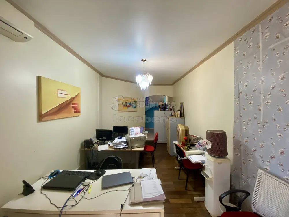 Sobrado, 3 quartos, 250 m² - Foto 4